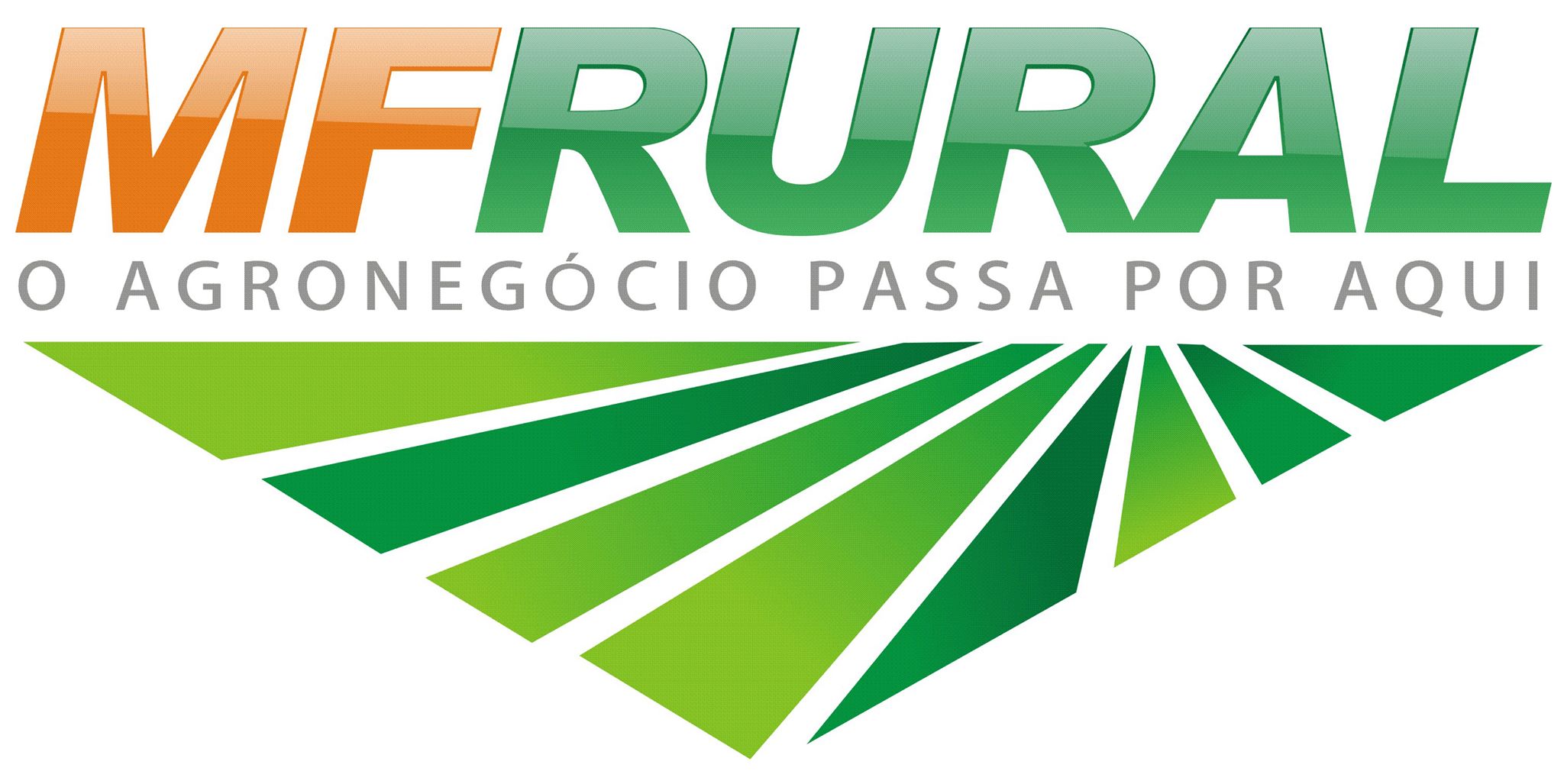 MF Rural